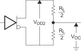 SN65C1168E-SEP pmi1_lls740.gif