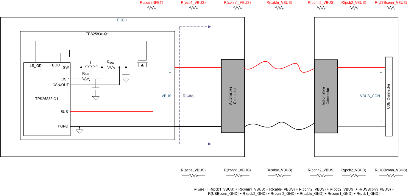 GUID-0CDBC298-B5DF-4A40-BC27-5E53A5F0BF9C-low.gif