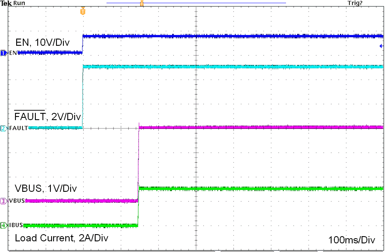 GUID-29A45ECF-6E41-4CFF-AF5A-84F5B7216CA8-low.gif