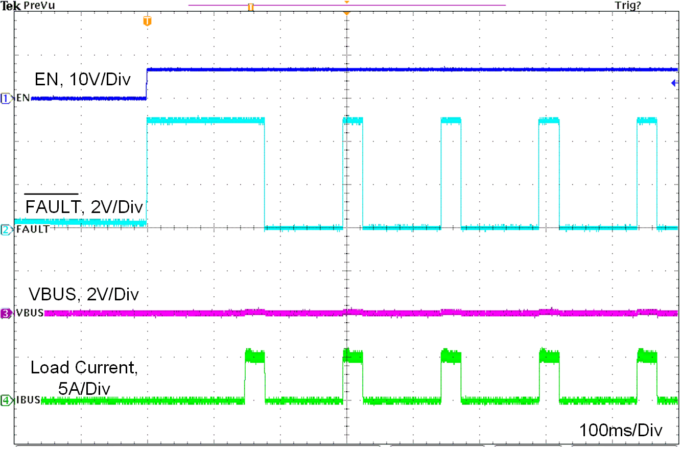 GUID-5BCCA994-BE3B-4A25-984E-BBC5B09DF060-low.gif