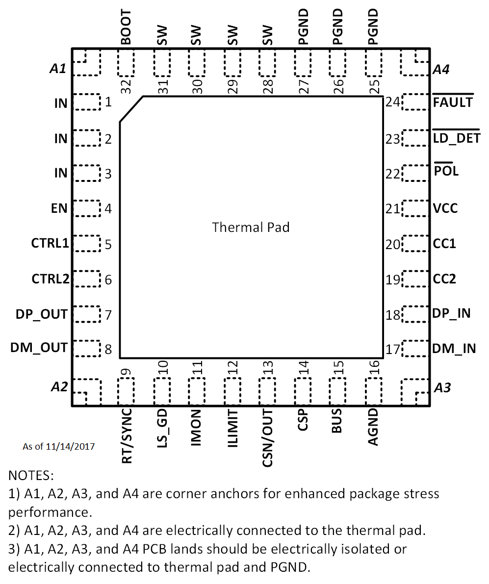 GUID-7DF787B8-56D2-4E47-B1DB-DA98B43E2CCB-low.gif