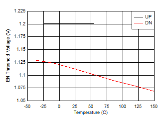 GUID-89BDC598-BC6F-4E03-B093-86680119956F-low.gif