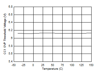 GUID-ABFAE611-4909-4EBA-A260-38A05EAB24ED-low.gif