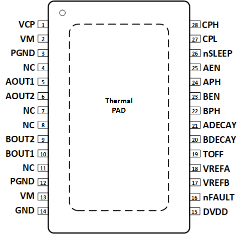 GUID-FA1E8B63-EF02-423C-B496-9B98DF2AD1F3-low.gif