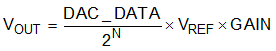 DAC53401 DAC43401 Equation-2.gif