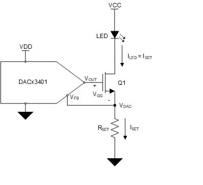 DAC53401 DAC43401 dacx3401-led-biasing.gif