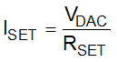 DAC53401 DAC43401 dacx3401-led-current-eq.gif