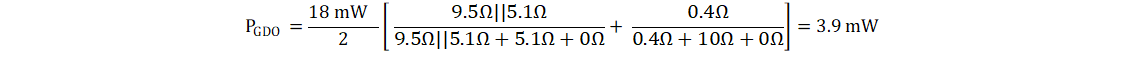 GUID-F6F4B65E-EC80-4C59-8821-08842722239A-low.gif