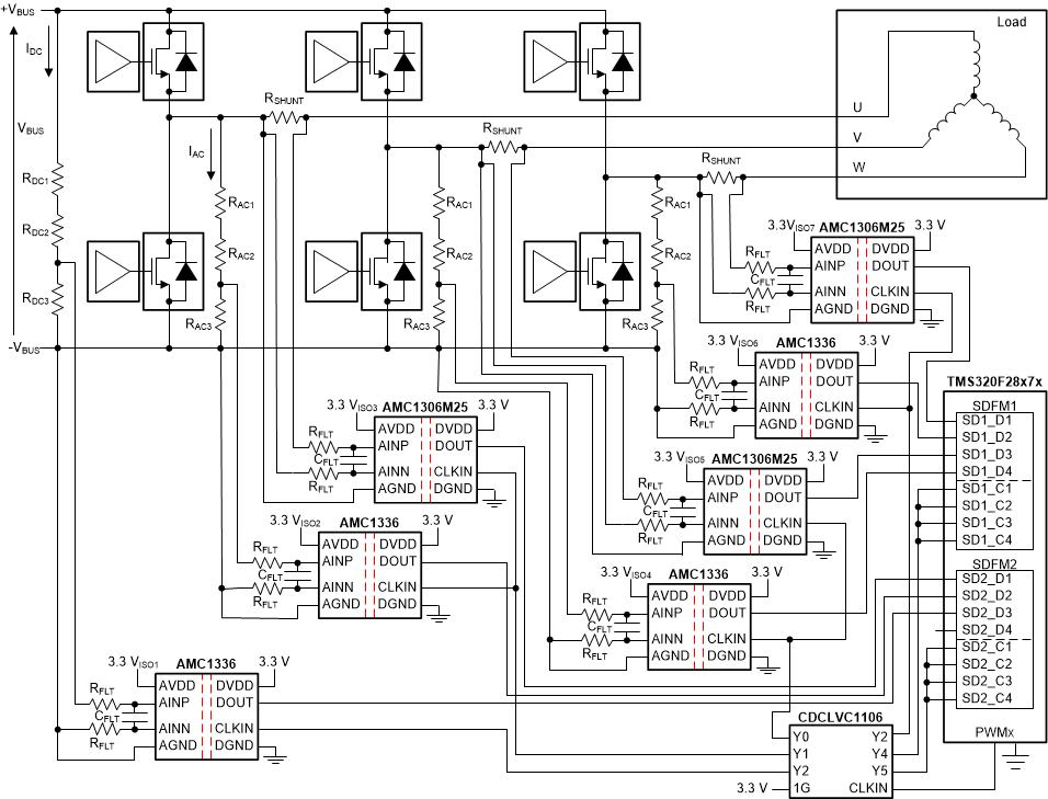 AMC1336 ai_inv_bas951.gif