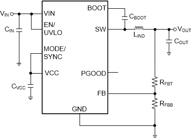 LMR36506-Q1 Simplified_Schematic_MODE.gif