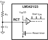 LM3421 LM3423 30067399.gif