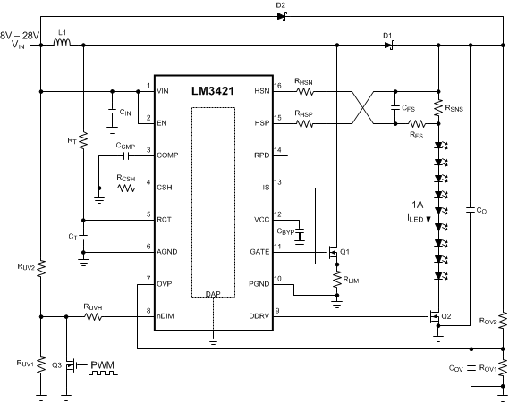 LM3421 LM3423 300673h5.gif