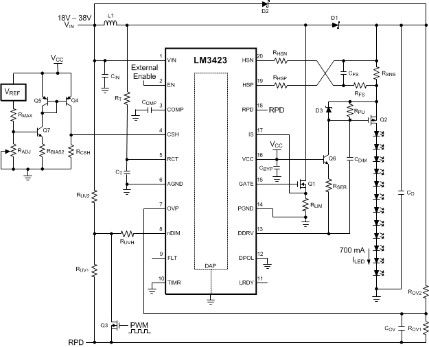 LM3421 LM3423 300673h7.gif