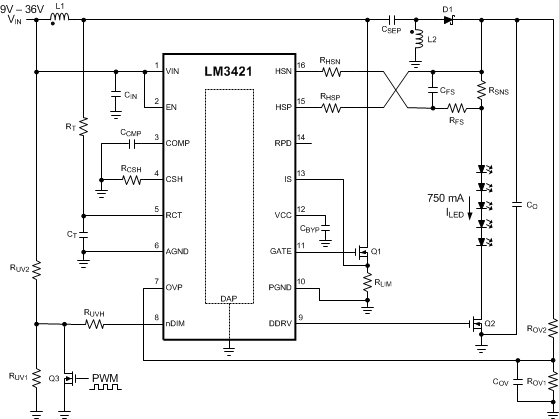 LM3421 LM3423 300673i8.gif