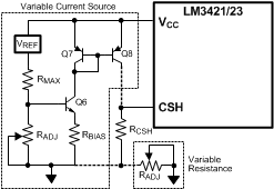 LM3421 LM3423 300673k3.gif