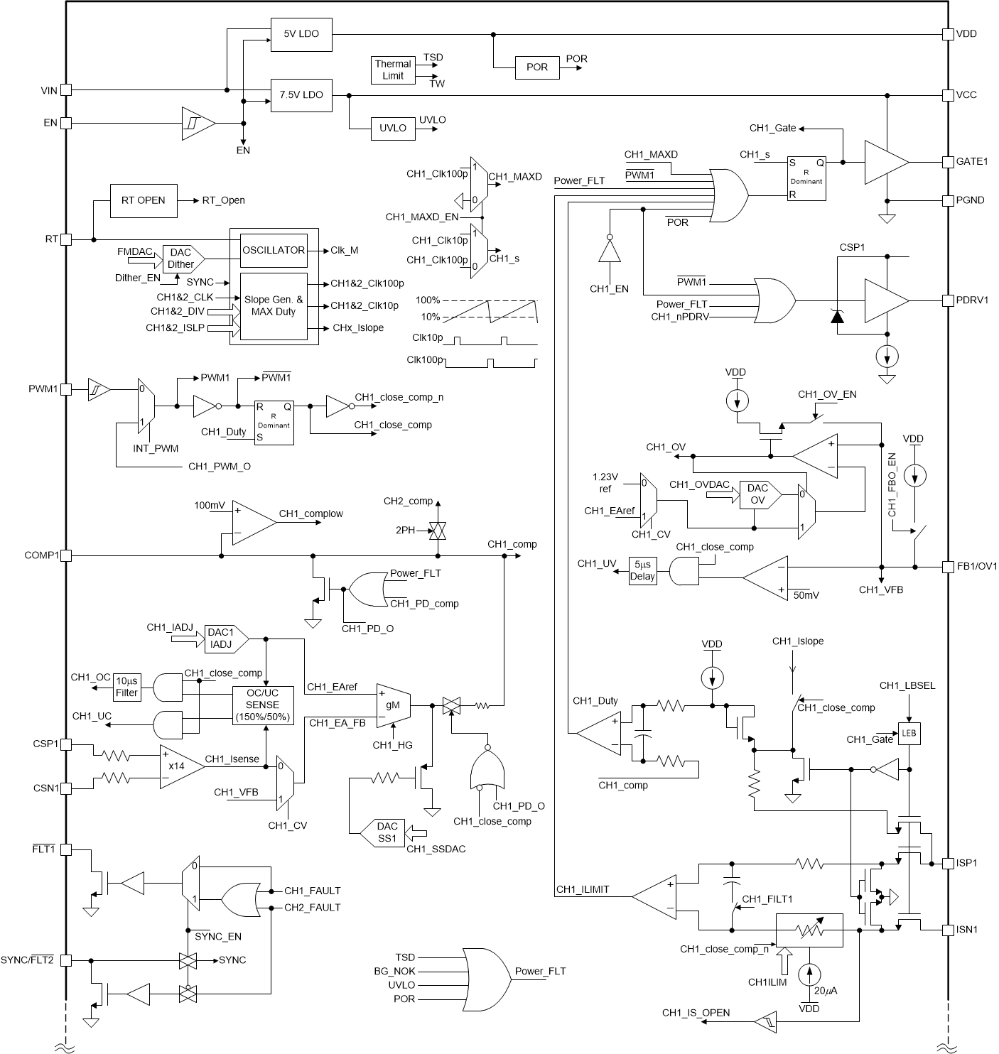 GUID-201F507C-8F76-4B90-8FD8-D72C35CDF636-low.gif