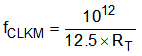 GUID-293FED41-0474-4FF6-9642-7C45A7533B26-low.gif