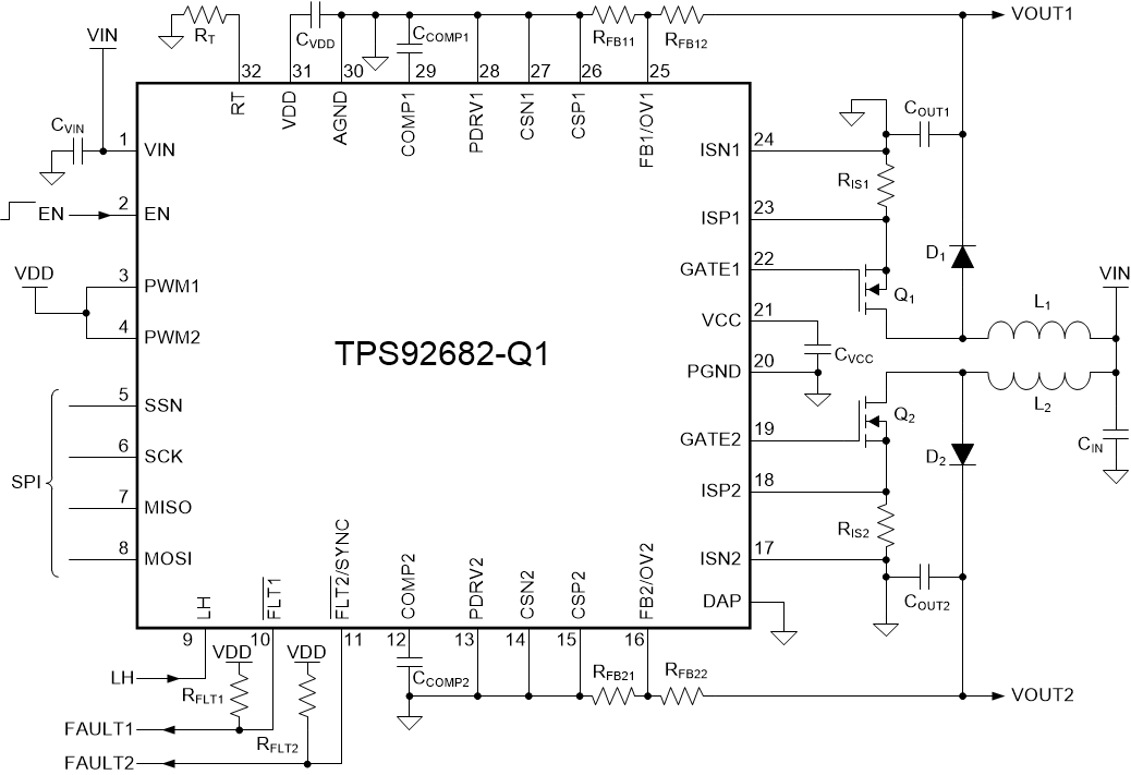 GUID-374BFC3F-9FAD-4857-834A-C691B91B5523-low.gif