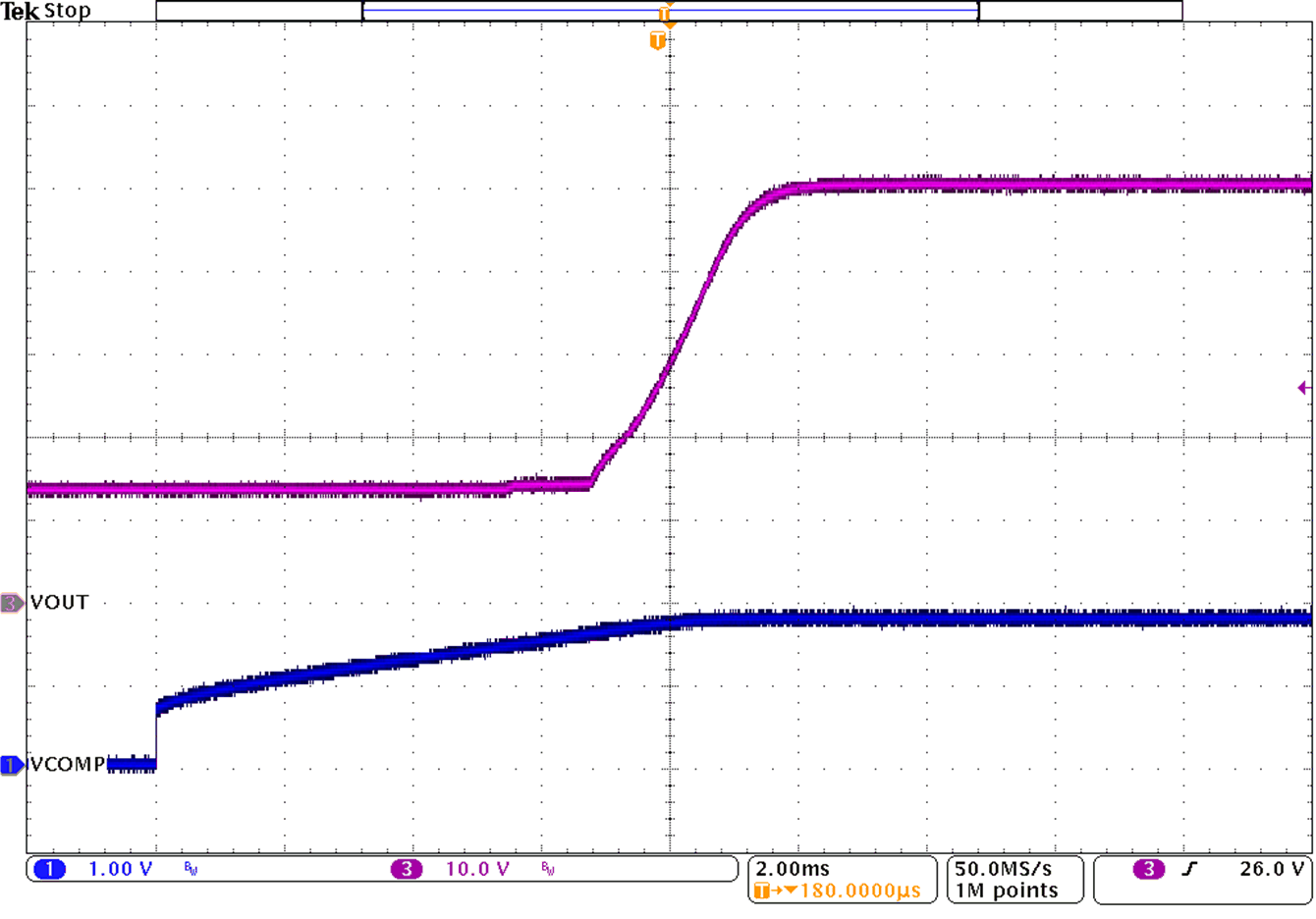 GUID-667667B3-AAB8-4524-A058-42A56334E12A-low.gif