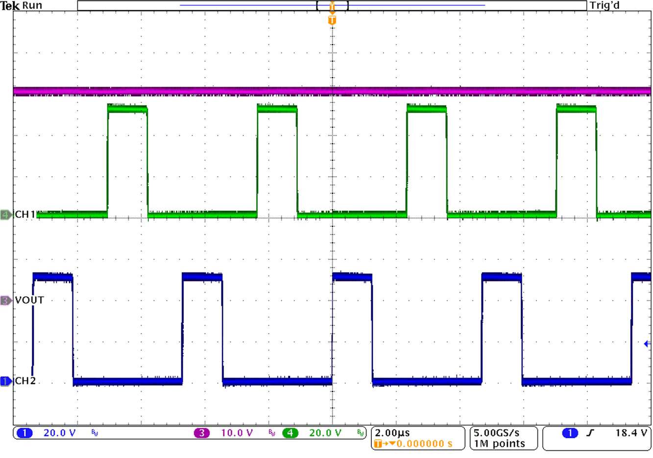 GUID-CFBDE114-BD83-4E39-8A9C-E6E605B0DC6F-low.gif