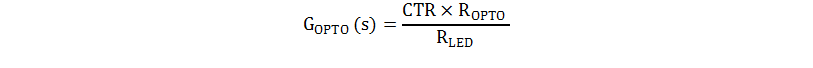 GUID-48C43BB8-55C4-4CC2-AC27-64EF5599373D-low.gif