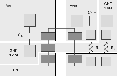 GUID-FD11484C-7534-4DD8-90BA-01D1F1BB0028-low.gif