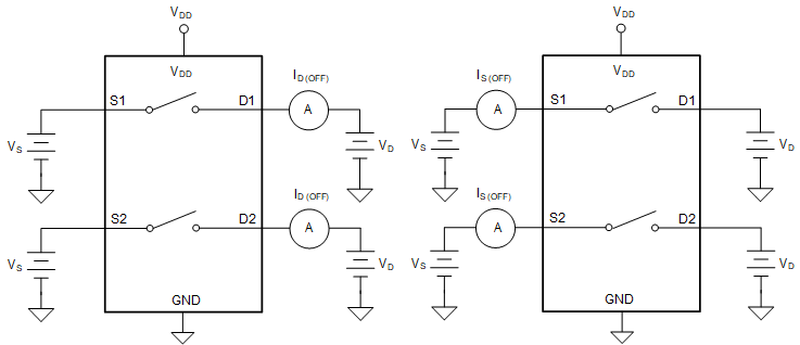 GUID-4AABC5F2-CFB3-41B5-BC82-A5595DA14DE8-low.gif