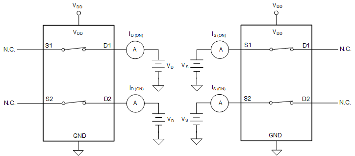 GUID-53FAE2F6-AA87-41A3-BAAB-9CD01E709054-low.gif