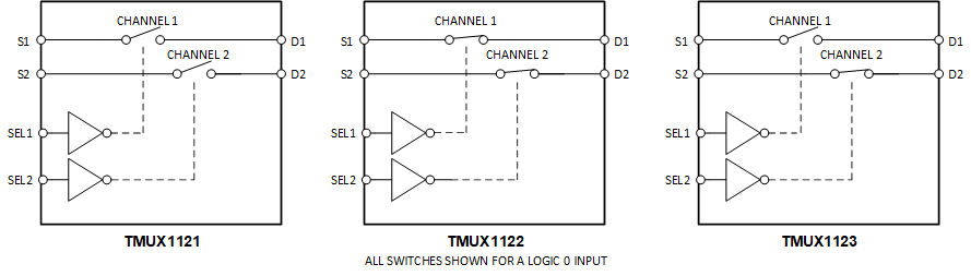 GUID-BA3F6060-2CA5-475F-8A40-65FB471B5D8F-low.gif