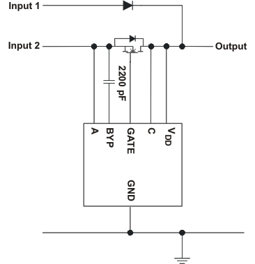 TPS2410 TPS2411 oring_lvs727.gif