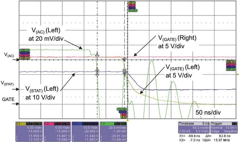 TPS2410 TPS2411 typ_off_12v_lvs727.gif