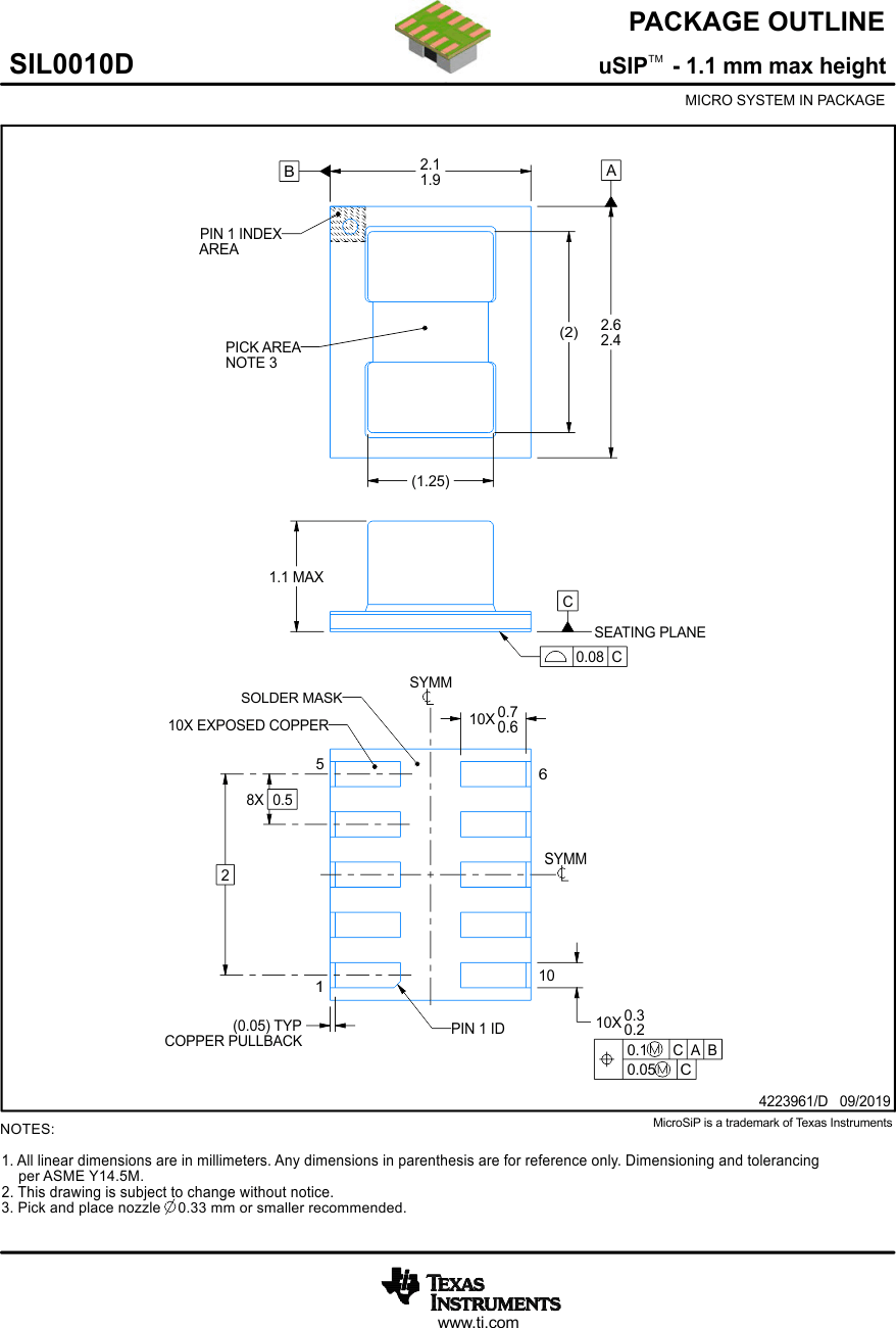 GUID-3F8B68E9-7B30-43FF-AB69-C42B0914A351-low.gif