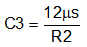 GUID-E867EEBF-C534-4B23-A137-99A6D48FD1AB-low.gif