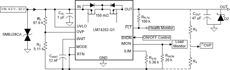 LM74202-Q1 apps-12v-LM74202-SLVSFD0.gif