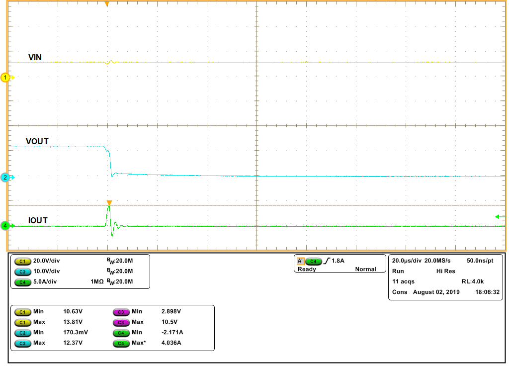 LM74202-Q1 apps-hotshort-12VIN-SLVSFD0.png