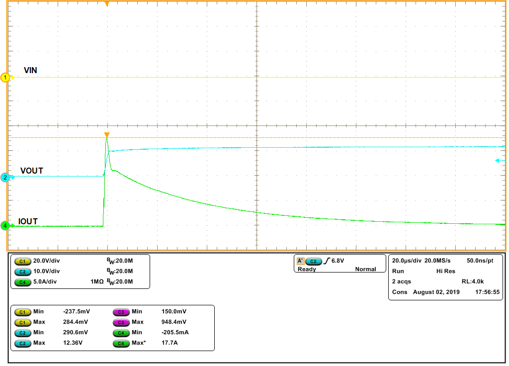 LM74202-Q1 apps-rcb-12VOUT-0vin-slvsfd0.png