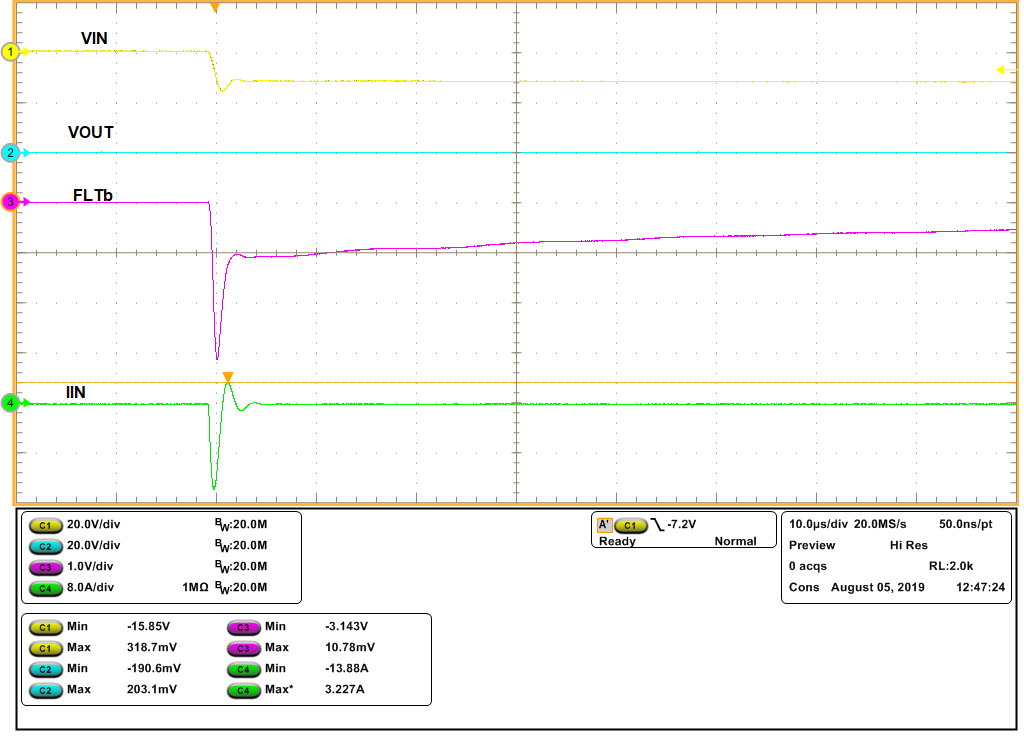 LM74202-Q1 apps-rpp-12vin-0vout-slvsfd0.png