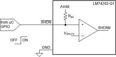 LM74202-Q1 bd-shutdown-SLVSFD0.gif