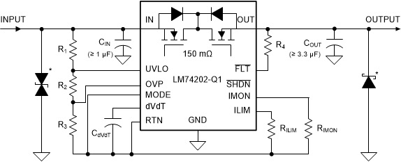 LM74202-Q1 sch-optional-protection-comp-SLVSFD0.gif