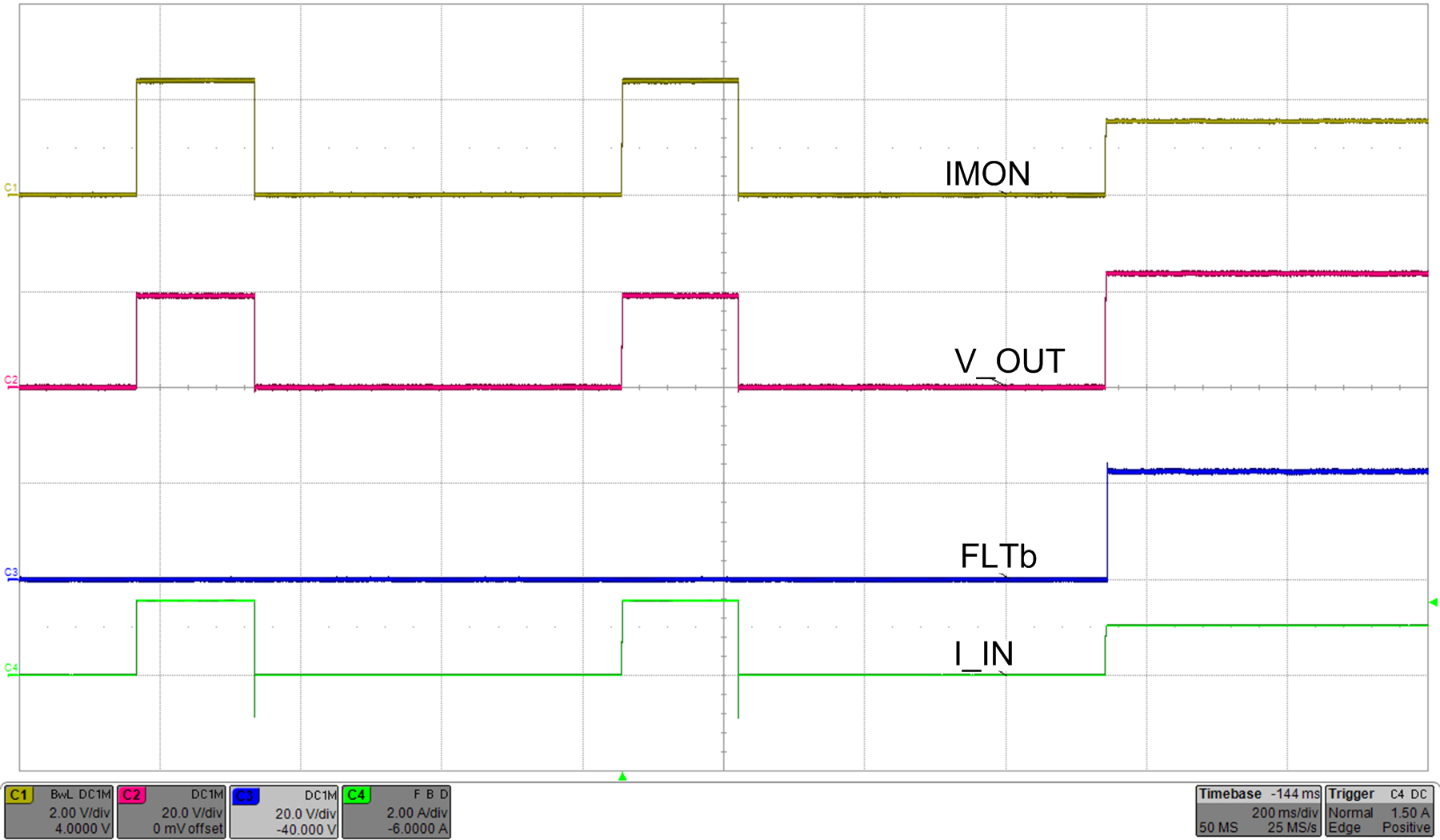 LM74202-Q1 scope_shot_02_slvsdg2.png