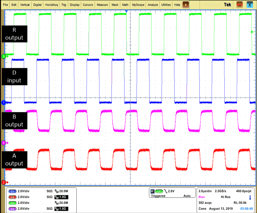 THVD1505 SLLSF68_clock_data_apps_curve.png