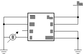 THVD1505 bus_impedance.gif