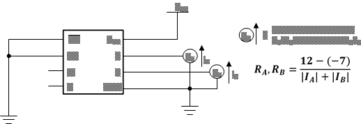 THVD1505 rx_impedance.gif