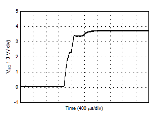 GUID-481979C5-DDA1-49BA-9F57-09F13A96C256-low.gif