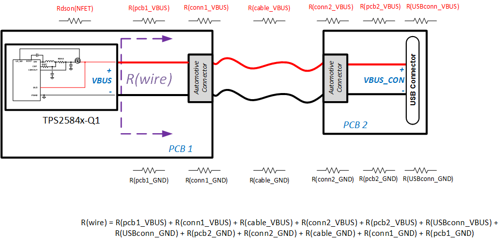 GUID-CD404163-9AB3-442C-830D-96808CC172EB-low.png