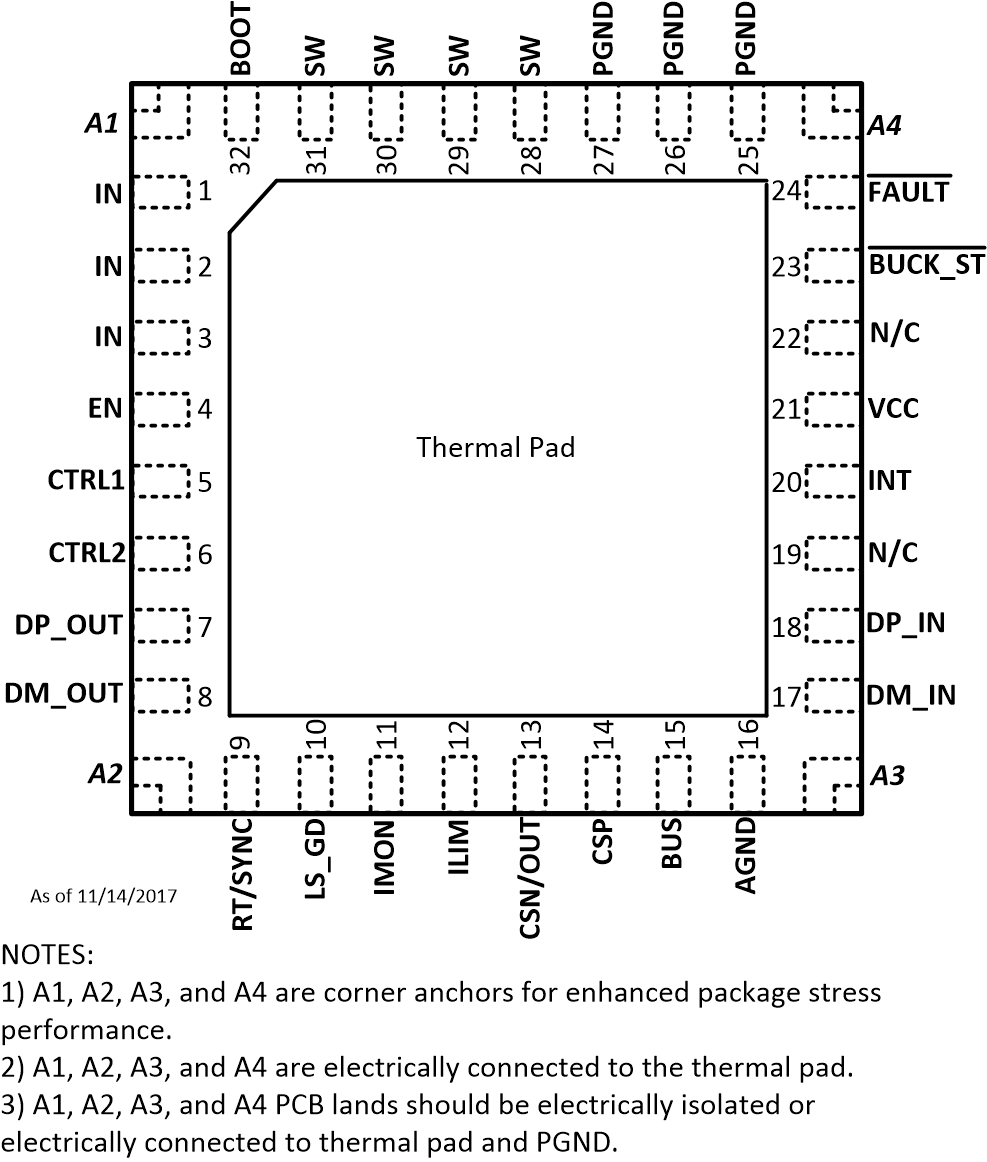 GUID-F9FAE054-B30B-47D2-A570-484E7EFE9169-low.gif