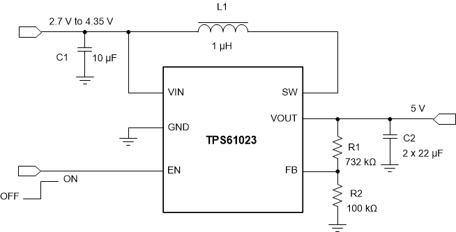 GUID-0C783795-175A-40E6-ADB5-0A7916B7B665-low.gif