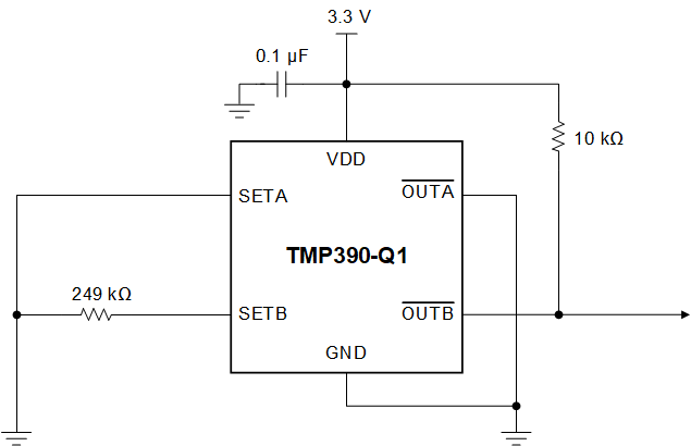 GUID-44EAED19-8C13-4DBF-AB03-6526F3CD0246-low.gif