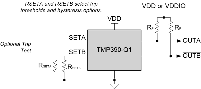 GUID-4E63BFF4-003C-48DE-AEF7-8395DCE111C6-low.gif