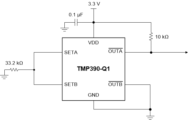 GUID-F37FFCAE-B6F7-42D6-92FD-B3B857B626EB-low.gif